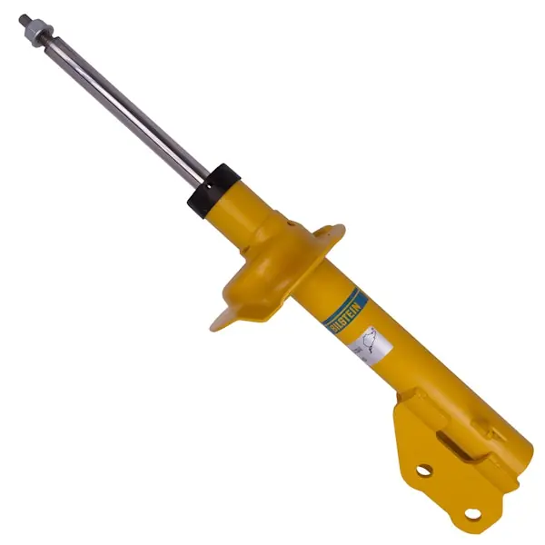 Bilstein 22-283009 B6 - Suspension Strut Assembly New Release