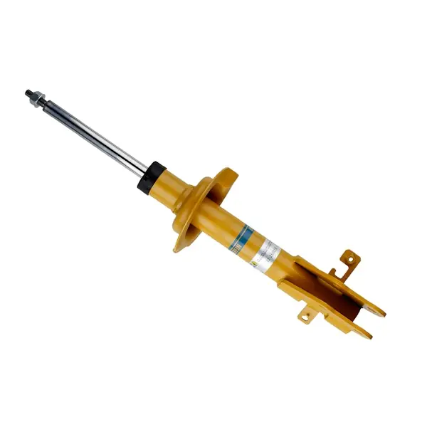 Bilstein 22-283016 B6 - Suspension Strut Assembly Certified