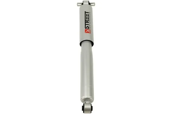 Belltech SP2212iD STREET PERFORMANCE Hot Picks