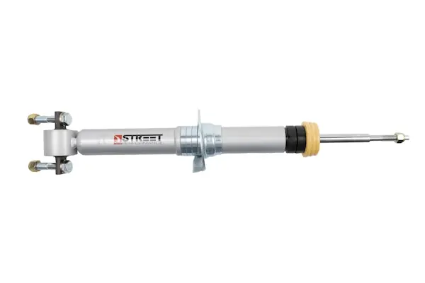 Price Drop Belltech SP26027 STREET PERFORMANCE