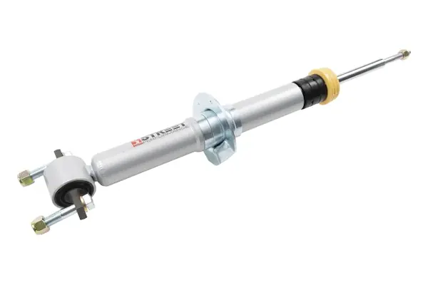 Free Returns Belltech SP26028 STREET PERFORMANCE
