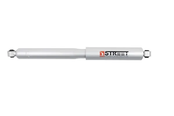 Belltech SP2716JJ STREET PERFORMANCE Free Shipping