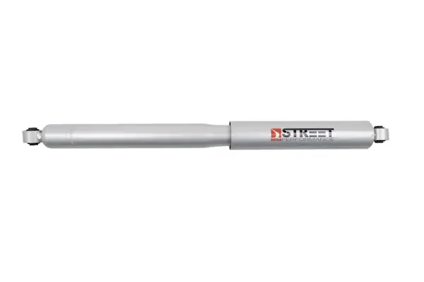 Belltech SP2720JJ STREET PERFORMANCE Get Yours