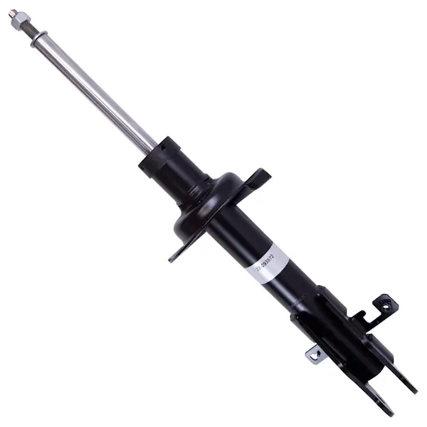 Bilstein 22-293572 B4 OE Replacement - Suspension Strut Assembly Best Price