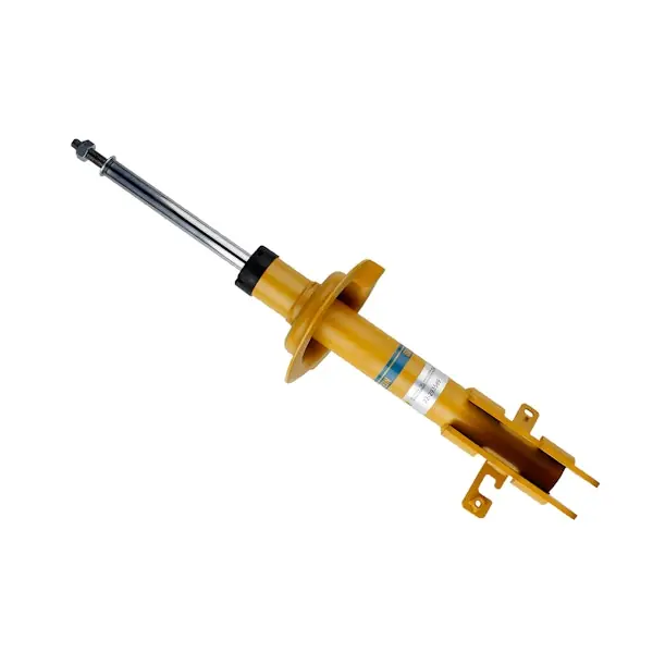 Bilstein 22-293589 B6 - Suspension Strut Assembly Authentic