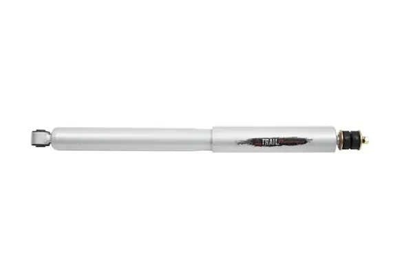 While Supplies Last Belltech TP10013B TRAIL PERFORMANCE