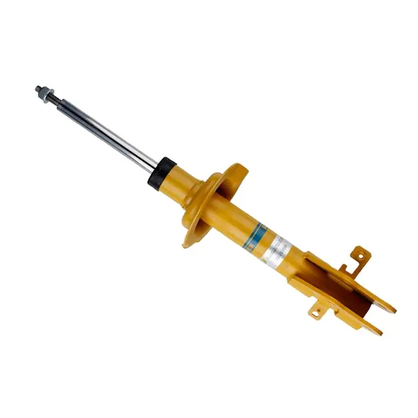 Bilstein 22-293596 B6 - Suspension Strut Assembly Sale