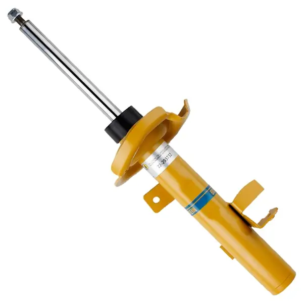 Bilstein 22-293732 B6 Performance - Suspension Strut Assembly Order Now