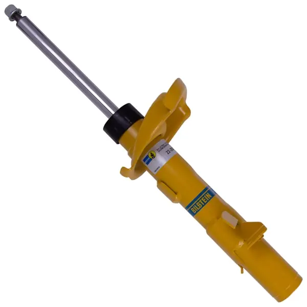 In Demand Bilstein 22-293749 B6 Performance - Suspension Strut Assembly