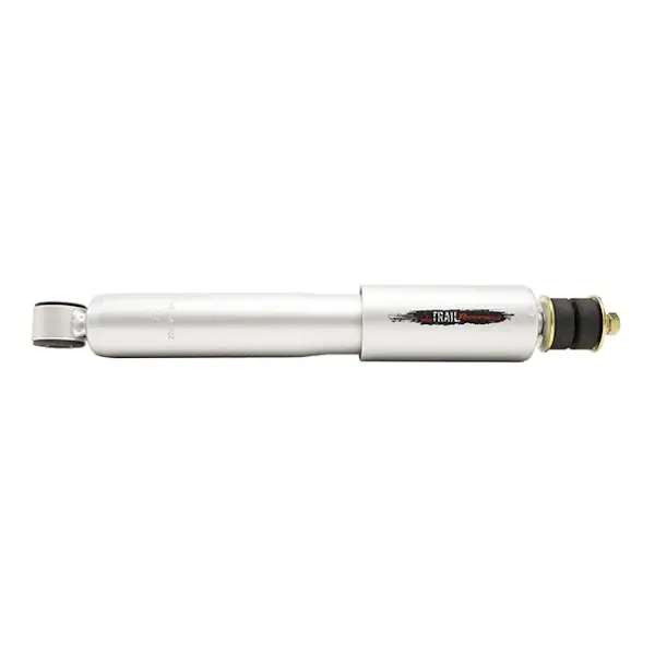 Belltech TP10104H TRAIL PERFORMANCE Hot Picks