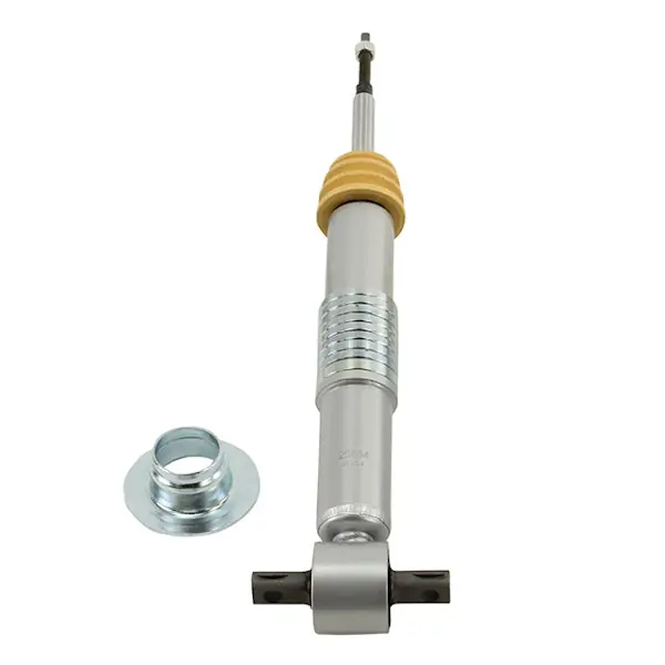 Must Have Belltech SP25004 STREET PERFORMANCE