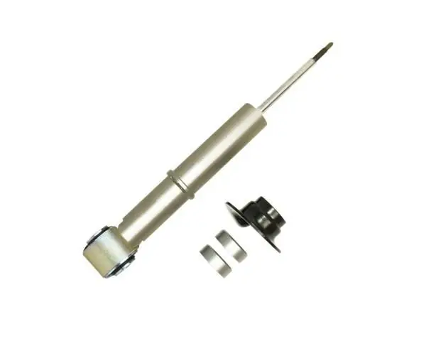 Handmade Belltech SP25005 STREET PERFORMANCE