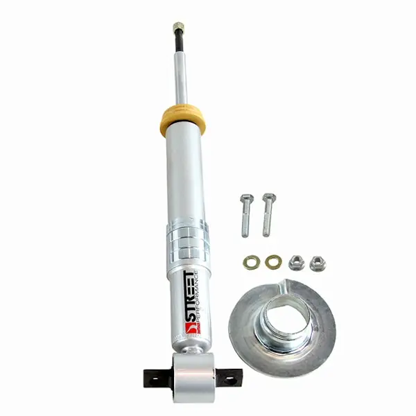 Belltech SP25007 STREET PERFORMANCE Limited Offer
