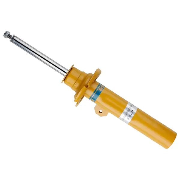 Time-Limited Bilstein 22-291134 B8 Performance Plus - Suspension Strut Assembly