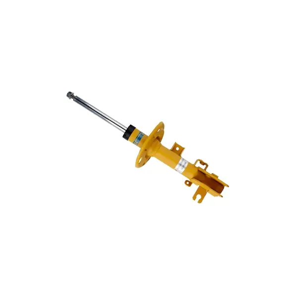 Bilstein 22-291240 B6 - Suspension Strut Assembly New Arrival