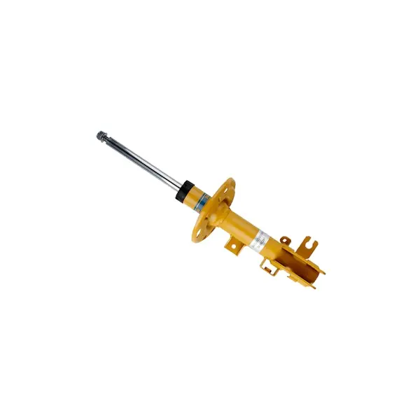 Top Pick Bilstein 22-291257 B6 - Suspension Strut Assembly