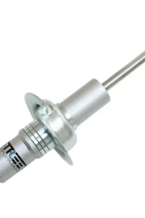 Wholesale Belltech SP25010 STREET PERFORMANCE