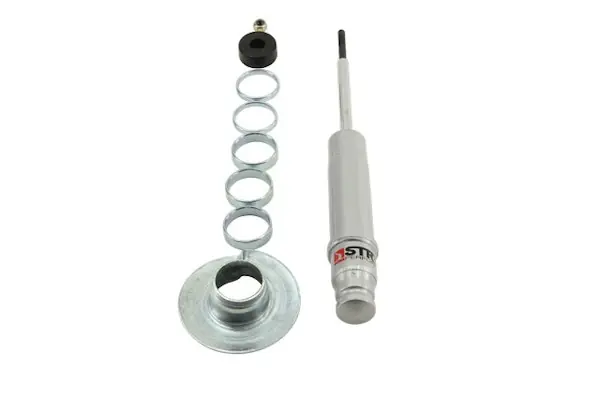 Belltech SP25011 STREET PERFORMANCE Hassle-Free Returns