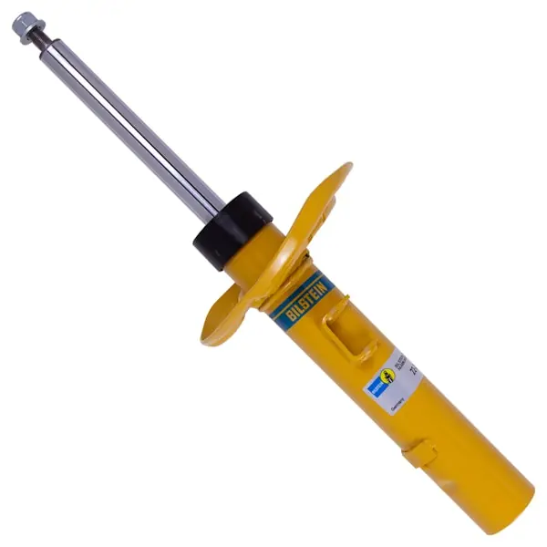 Money Back Guarantee Bilstein 22-291752 B6 Performance - Suspension Strut Assembly