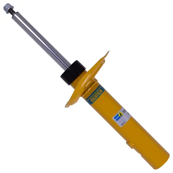 High Quality Bilstein 22-291769 B6 Performance - Suspension Strut Assembly