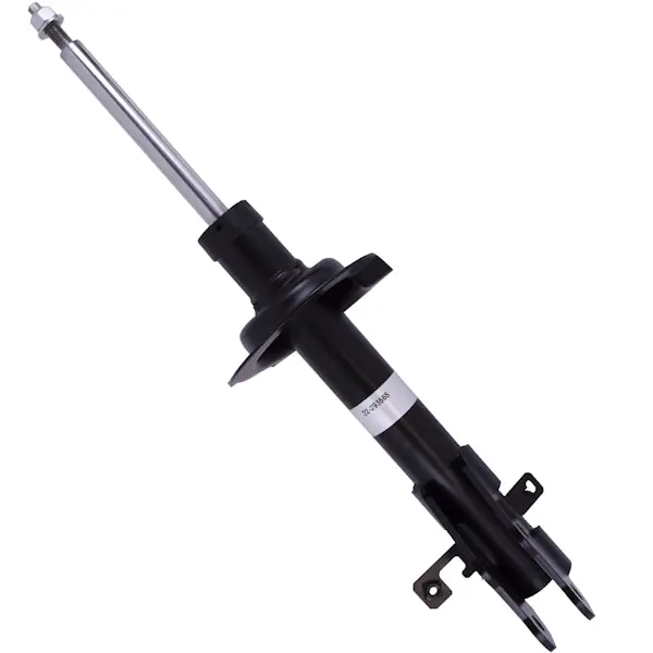 Bilstein 22-293565 B4 OE Replacement - Suspension Strut Assembly Mega Sale