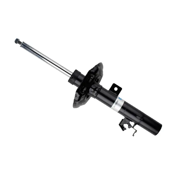 Today Only Bilstein 22-289063 B4 OE Replacement - Suspension Strut Assembly