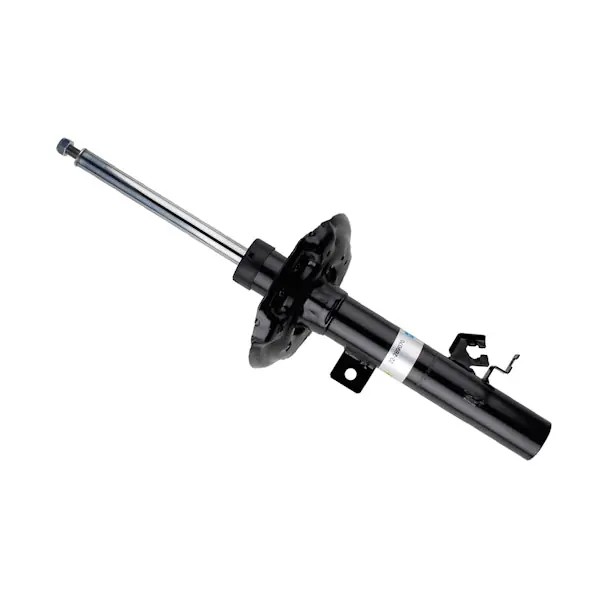 Bilstein 22-289070 B4 OE Replacement - Suspension Strut Assembly Weekend Sale