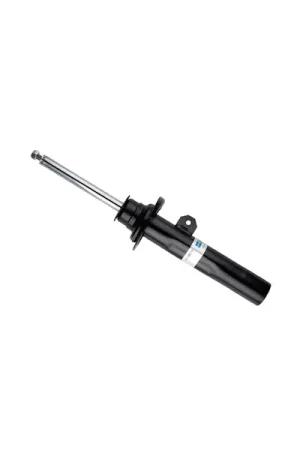 Affordable Bilstein 22-289278 B4 OE Replacement - Suspension Strut Assembly