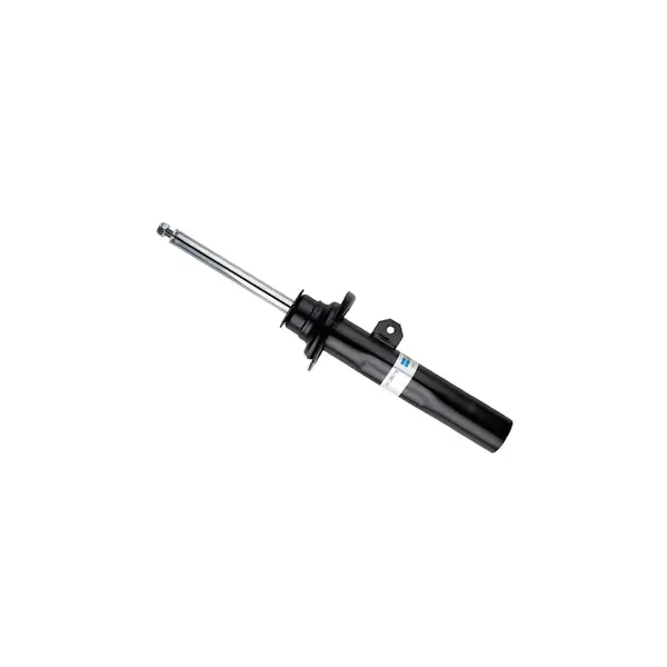 Affordable Bilstein 22-289278 B4 OE Replacement - Suspension Strut Assembly