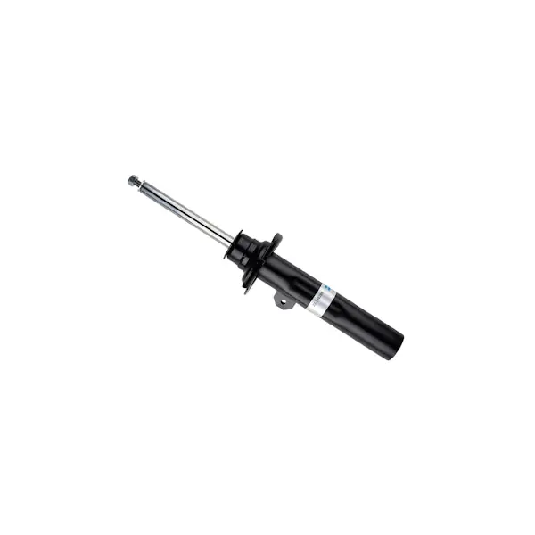 Bilstein 22-289285 B4 OE Replacement - Suspension Strut Assembly Premium
