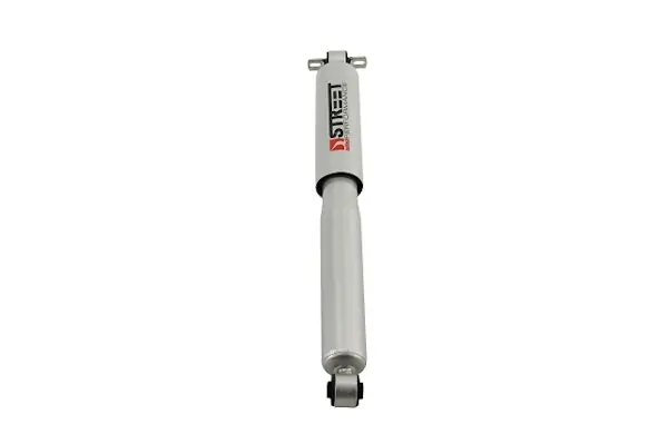 Belltech SP2414iE STREET PERFORMANCE Exclusive