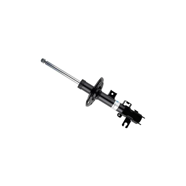Bilstein 22-290977 B4 OE Replacement - Suspension Strut Assembly Limited Offer