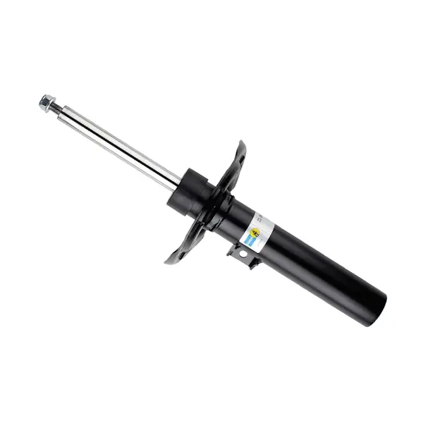 Bilstein 22-291004 B4 OE Replacement - Suspension Strut Assembly Viral