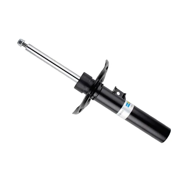 Direct From Factory Bilstein 22-291011 B4 OE Replacement - Suspension Strut Assembly