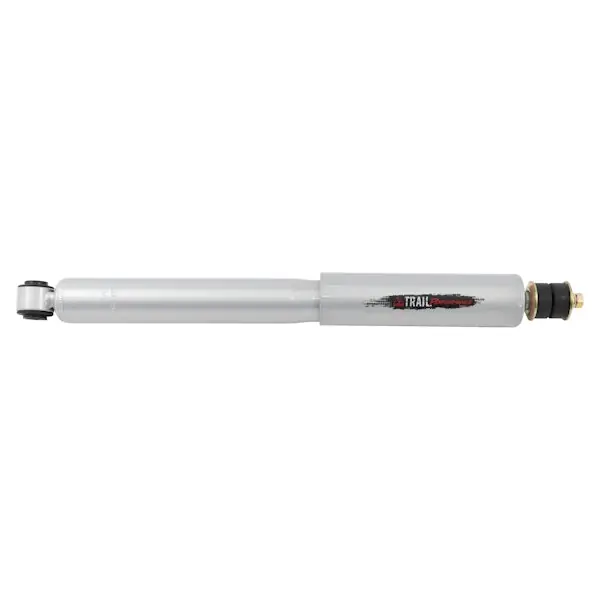 Belltech TP10212P TRAIL PERFORMANCE Direct From Factory