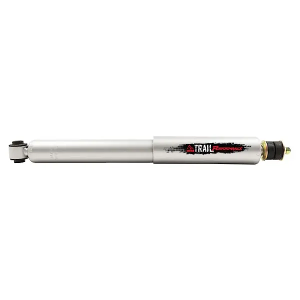 No Minimum Order Belltech TP10212Z TRAIL PERFORMANCE