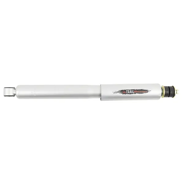 Special Discount Belltech TP10311C TRAIL PERFORMANCE