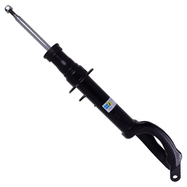 Shop Now Bilstein 22-295323 B4 OE Replacement - Suspension Strut Assembly