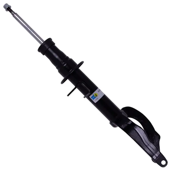 Professional Grade Bilstein 22-295330 B4 OE Replacement - Suspension Strut Assembly
