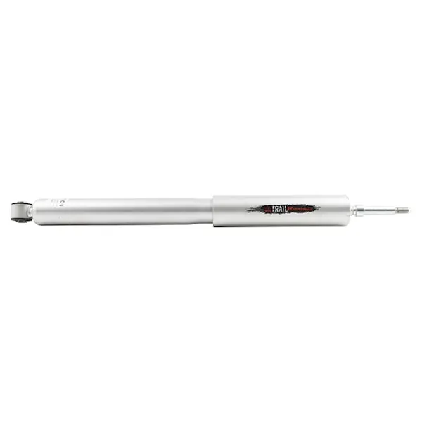 Last Chance Belltech TP10314NE TRAIL PERFORMANCE