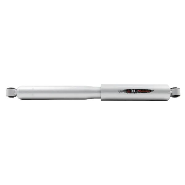 Belltech TP10513F TRAIL PERFORMANCE Must Have