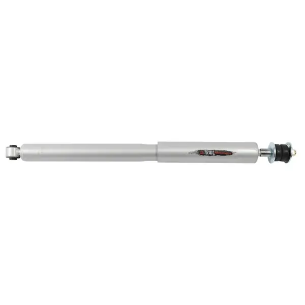 Mega Sale Belltech TP10517F TRAIL PERFORMANCE