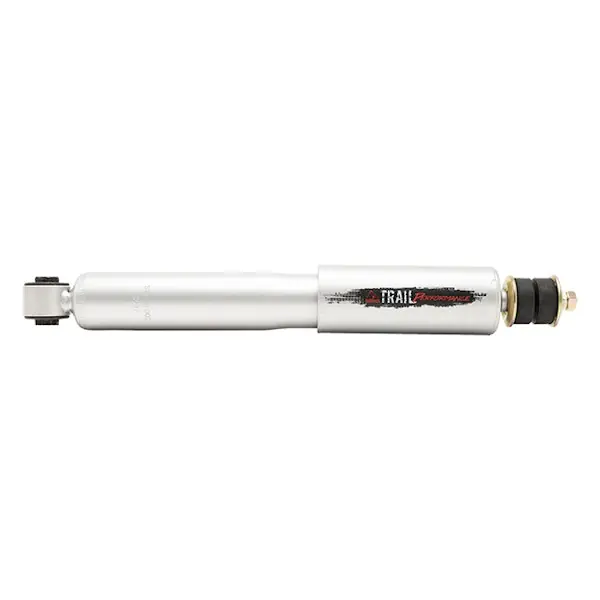 Belltech TP10606F TRAIL PERFORMANCE Limited Edition