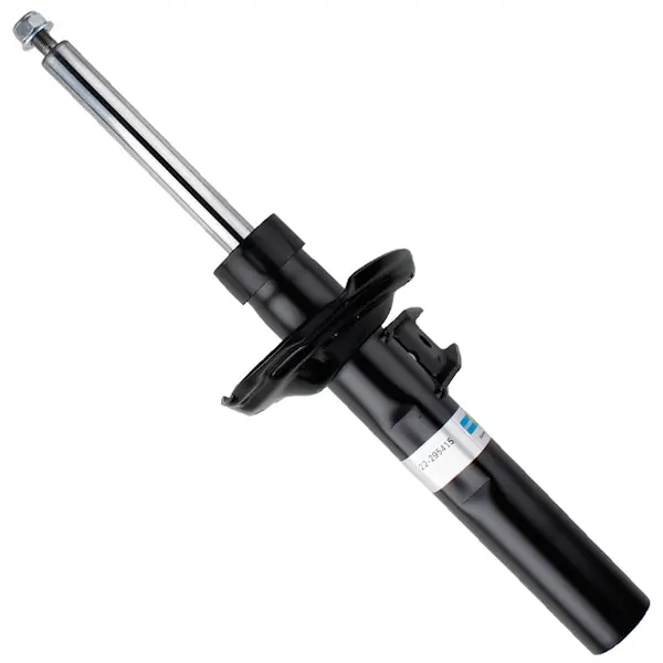 Order Now Bilstein 22-295415 B4 OE Replacement - Suspension Strut Assembly