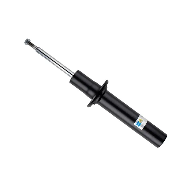 Special Offer Bilstein 22-295491 B4 OE Replacement - Suspension Strut Assembly