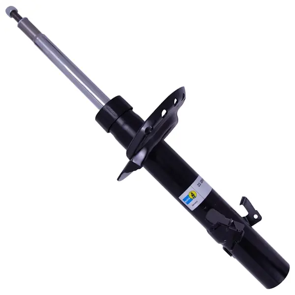 Last Chance Bilstein 22-295651 B4 OE Replacement - Suspension Strut Assembly