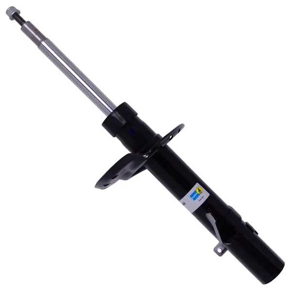 Bilstein 22-295668 B4 OE Replacement - Suspension Strut Assembly Mega Sale