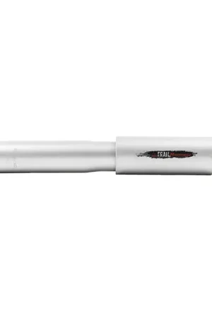 Bargain Belltech TP10606H TRAIL PERFORMANCE