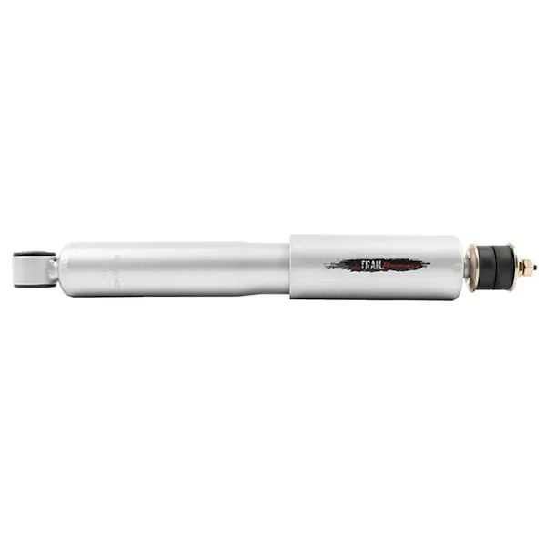 Bargain Belltech TP10606H TRAIL PERFORMANCE
