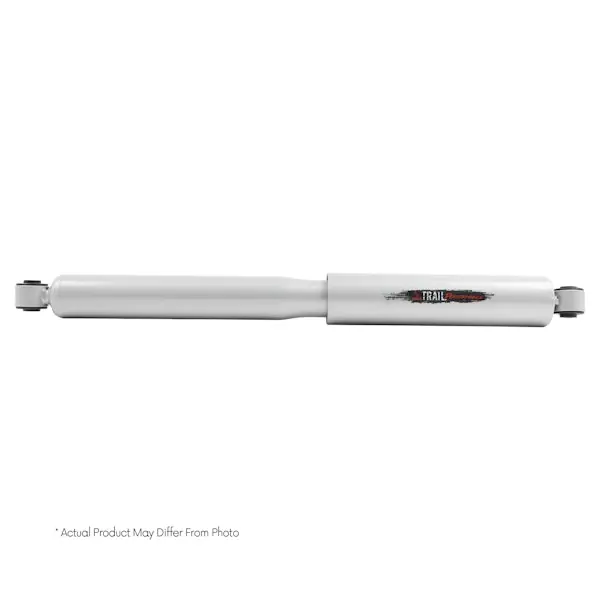Flash Sale Belltech TP10912C TRAIL PERFORMANCE